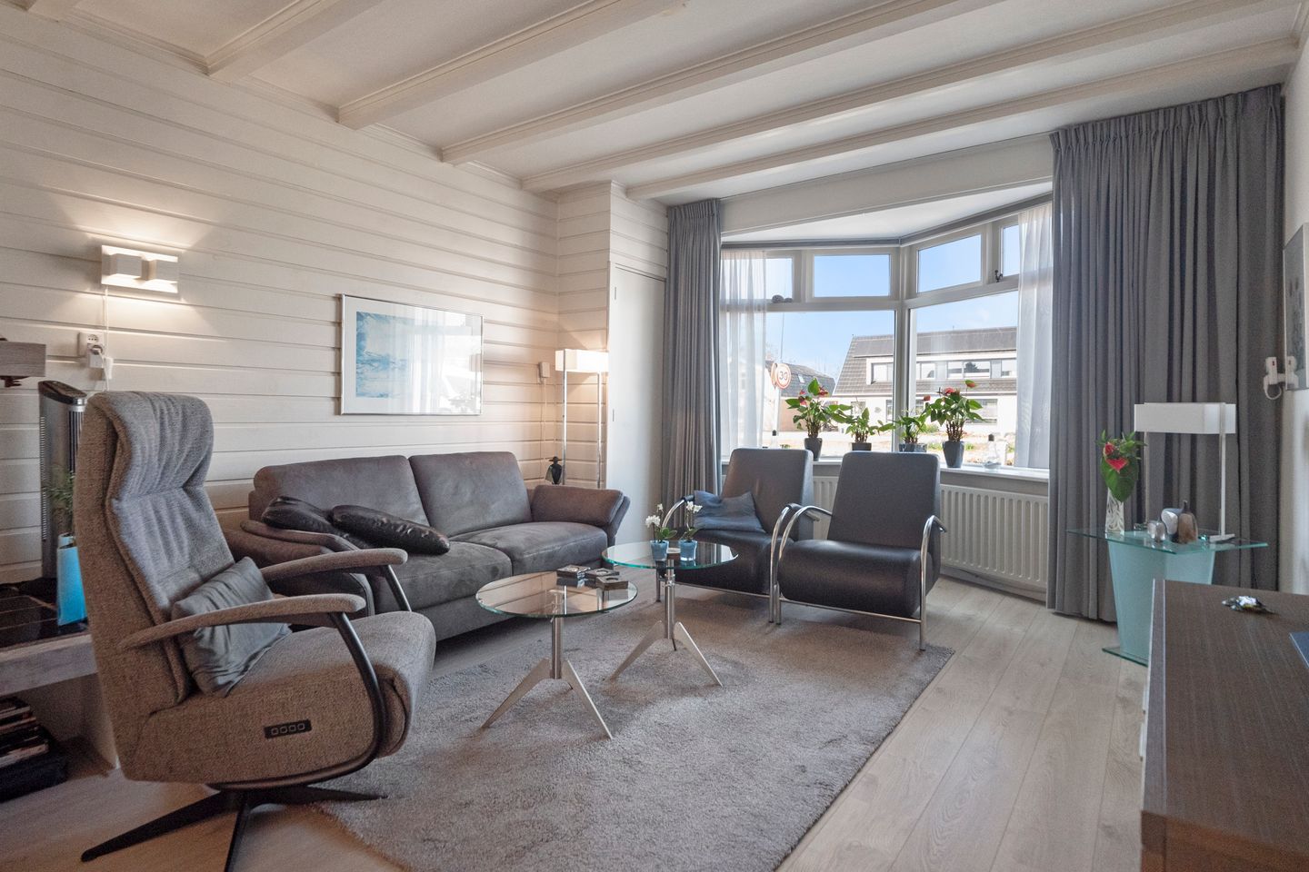 Foto 10 van Grote Sloot 328