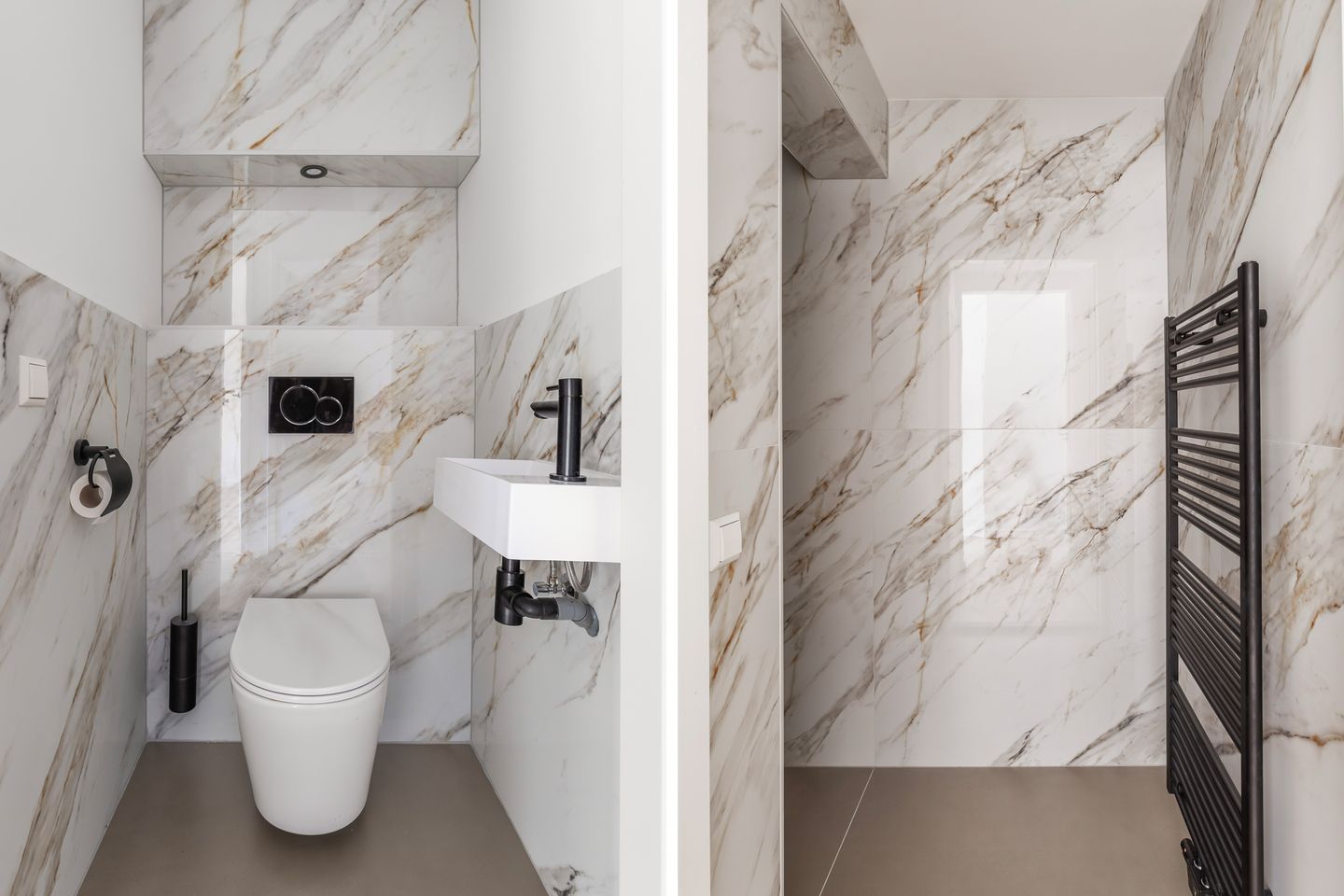 Foto 10 van Linnaeusstraat 314