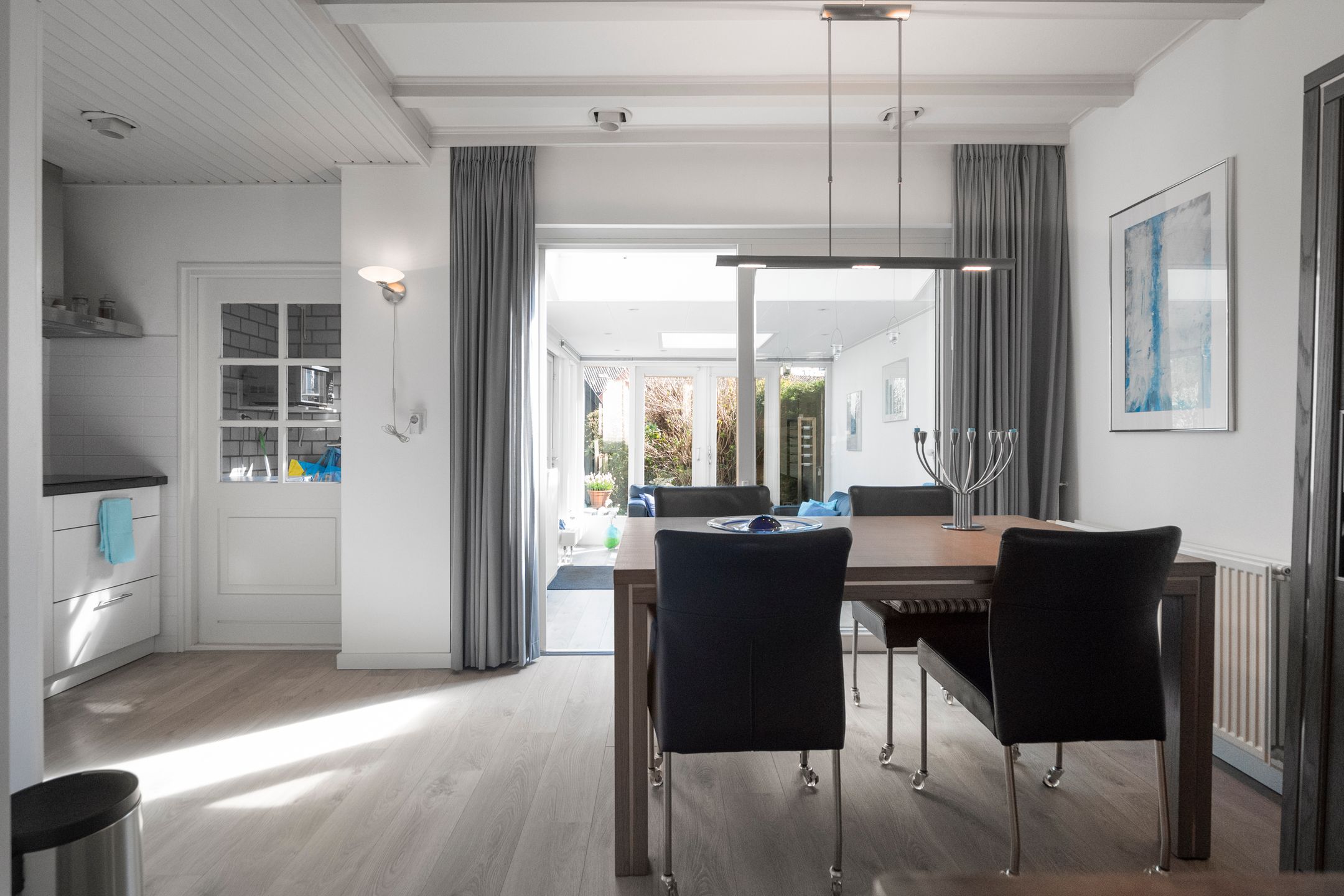 Foto 12 van Grote Sloot 328