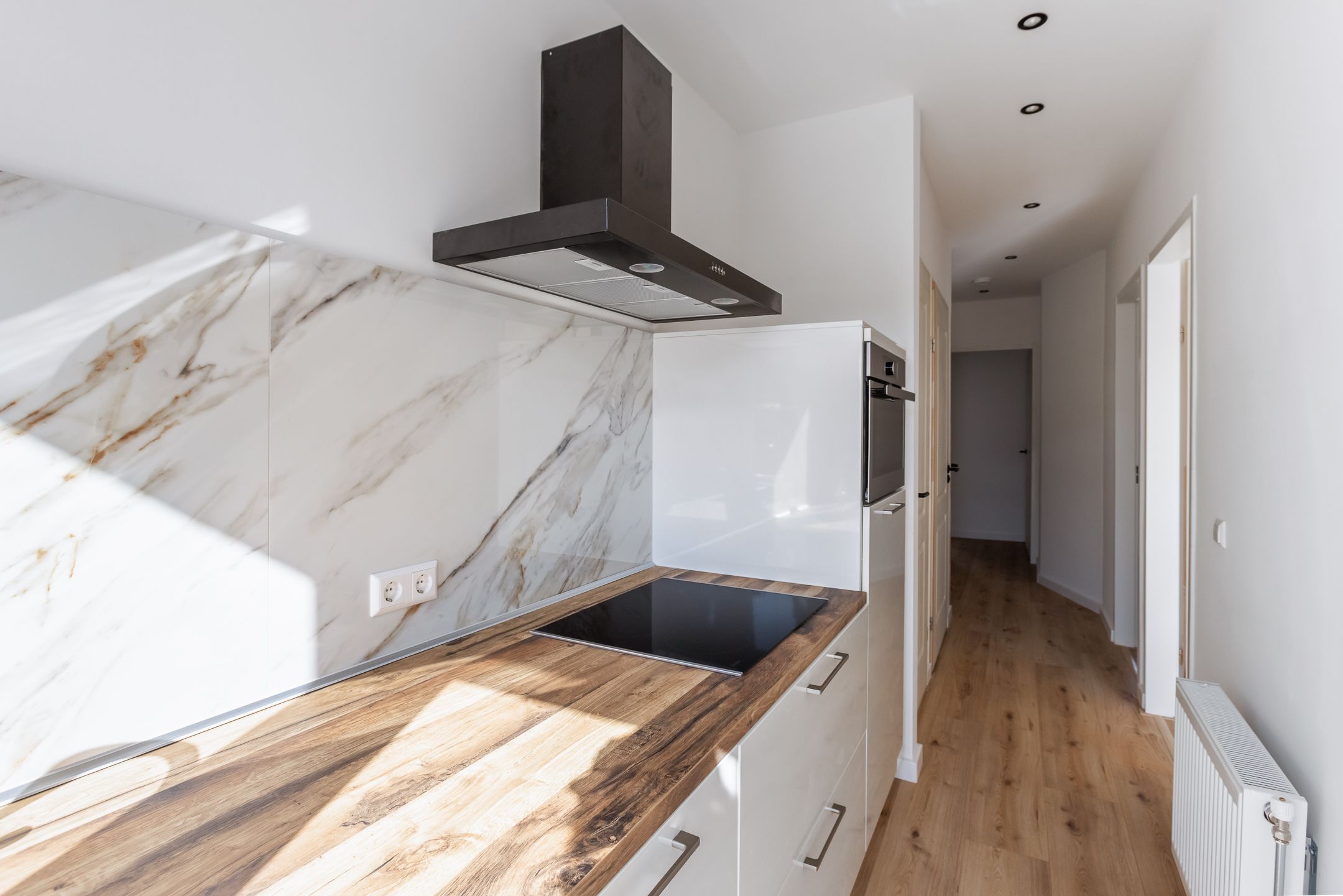 Foto 12 van Linnaeusstraat 314