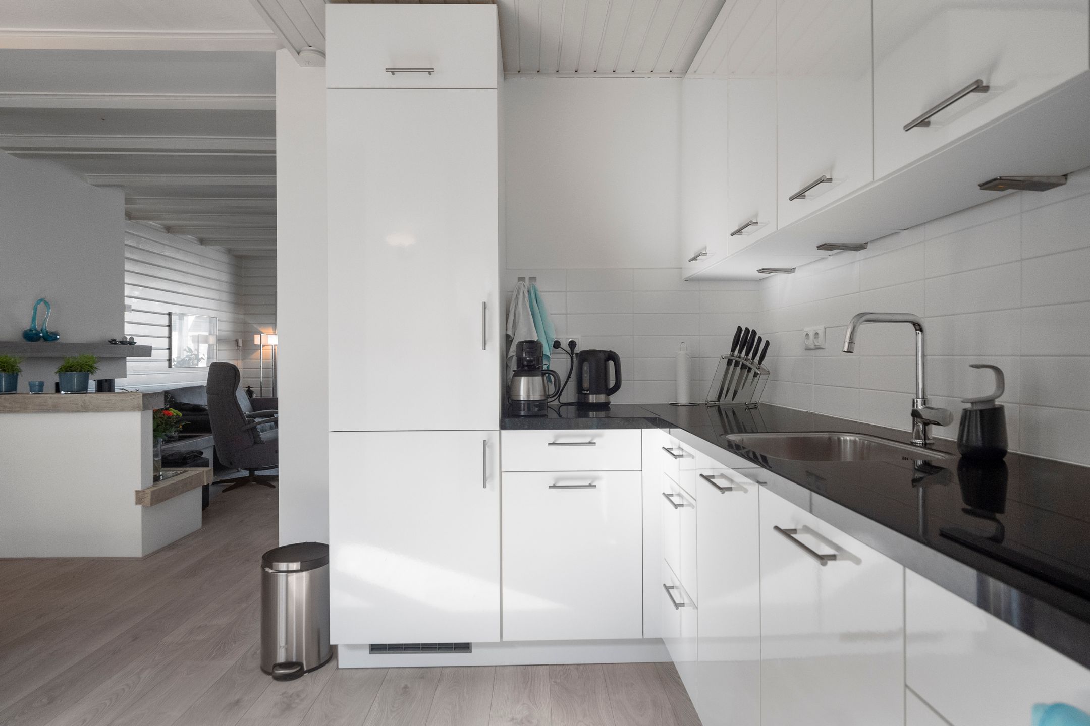 Foto 15 van Grote Sloot 328