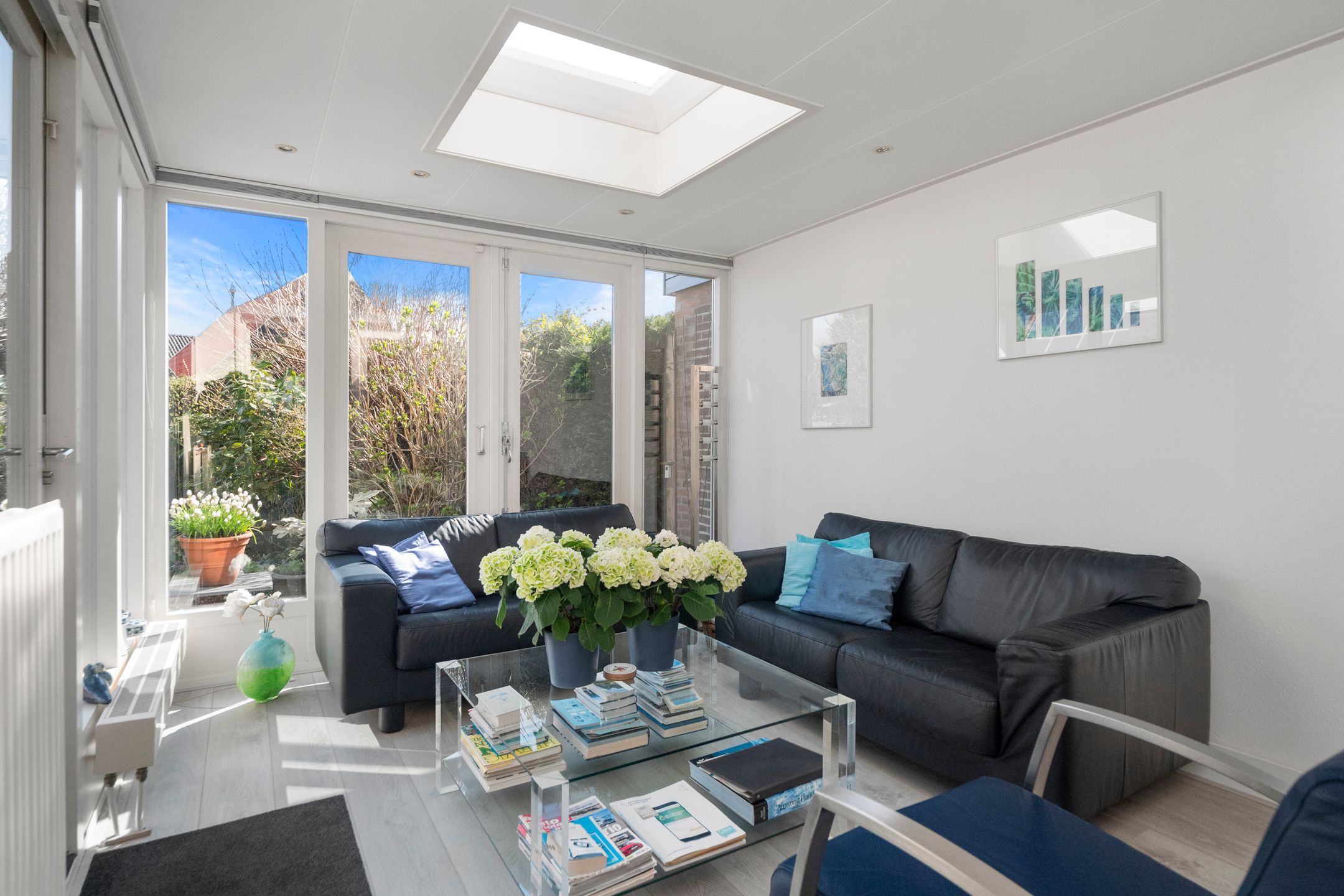 Foto 3 van Grote Sloot 328