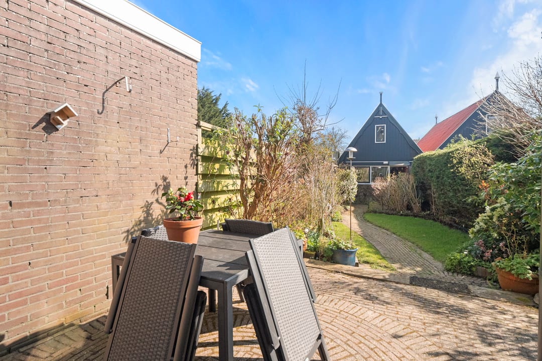 Foto 17 van Grote Sloot 328