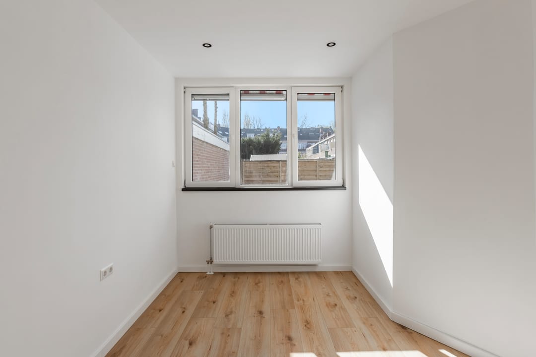 Foto 17 van Linnaeusstraat 314