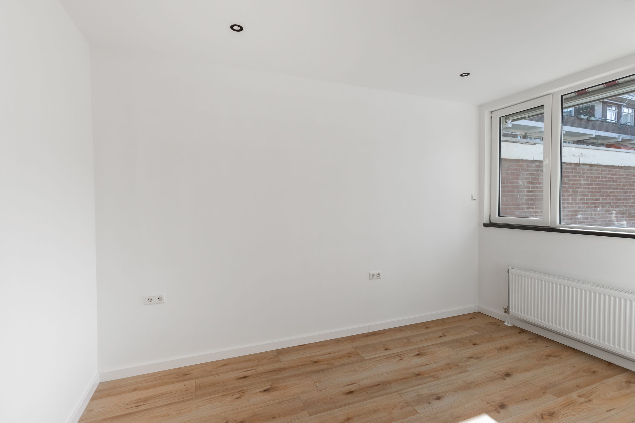 Foto 18 van Linnaeusstraat 314