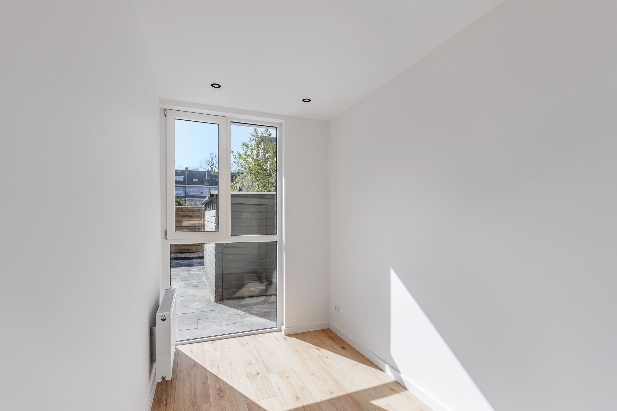 Foto 21 van Linnaeusstraat 314