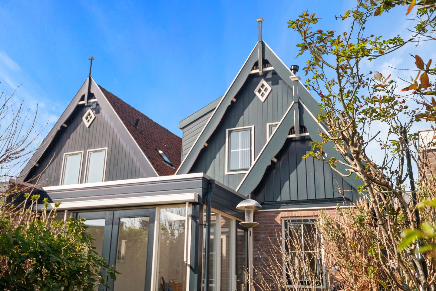 Foto 20 van Grote Sloot 328