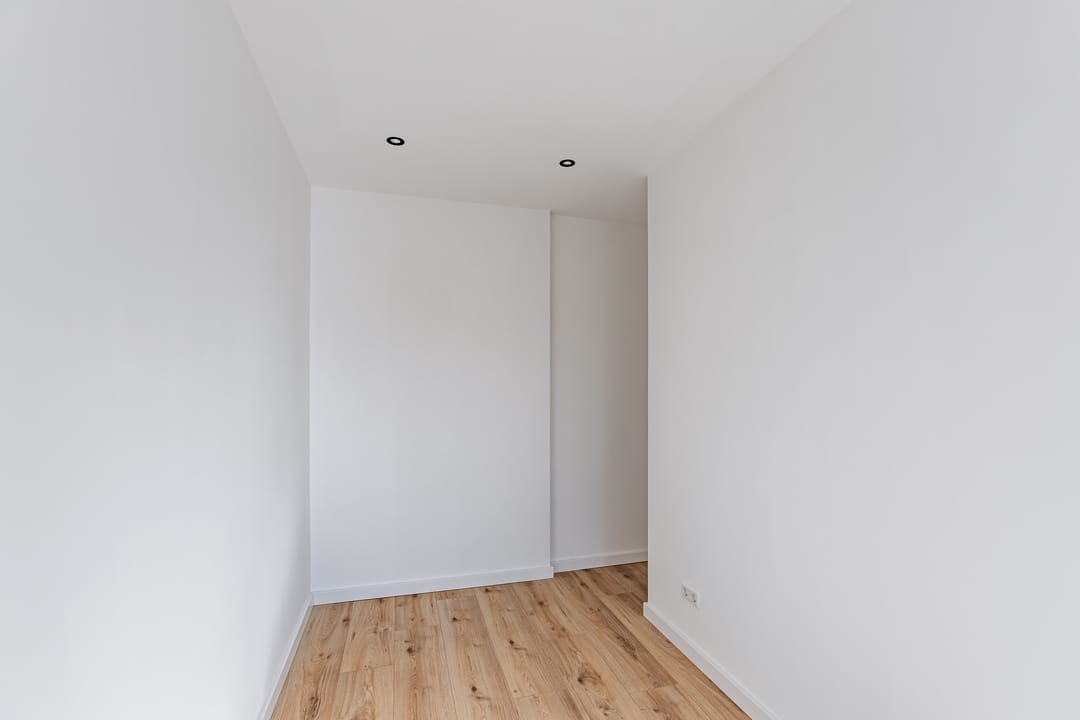 Foto 22 van Linnaeusstraat 314