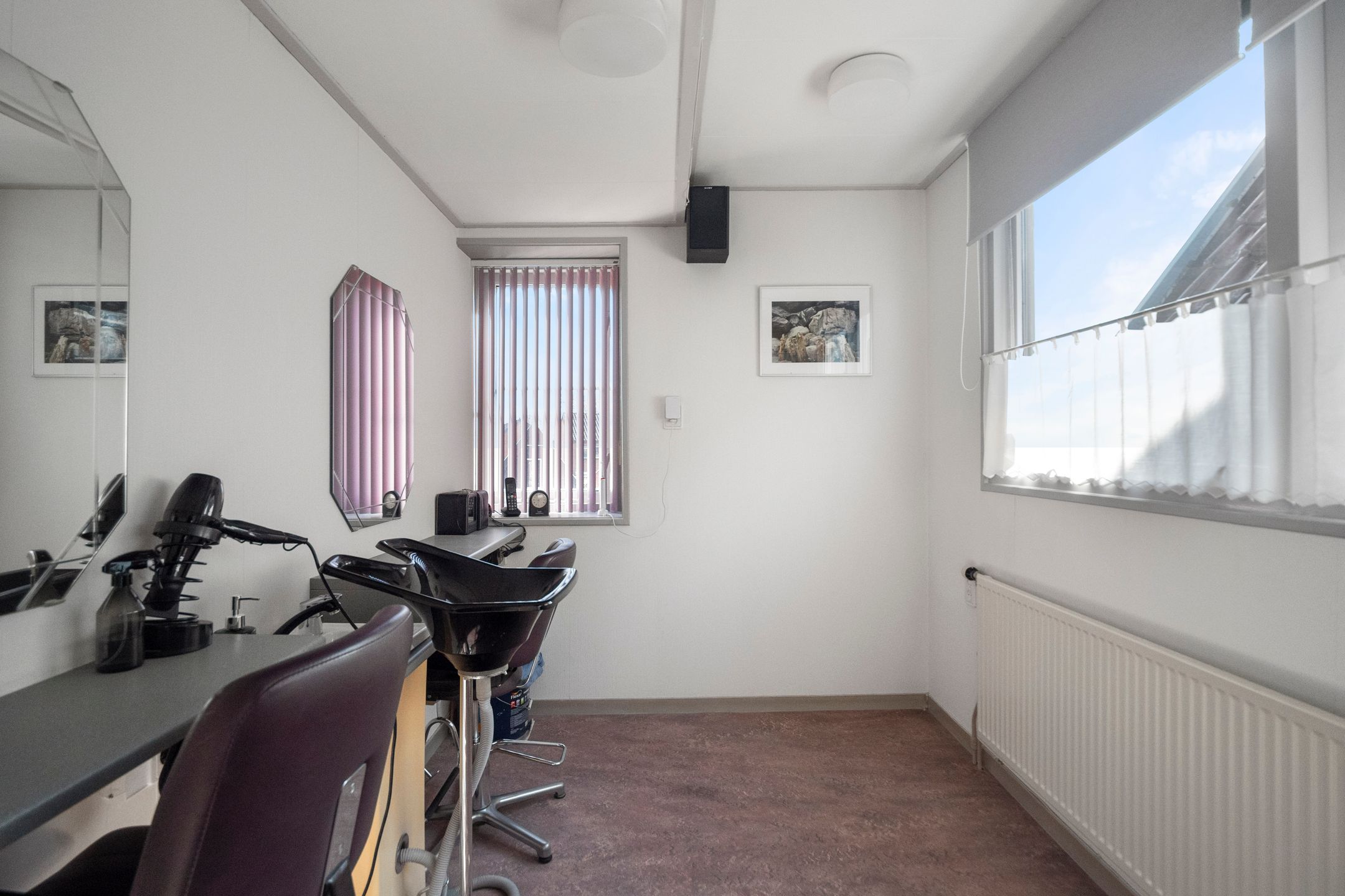 Foto 21 van Grote Sloot 328