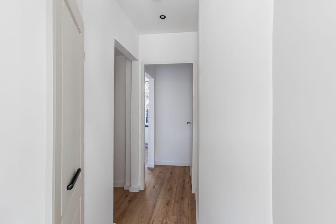 Foto 23 van Linnaeusstraat 314