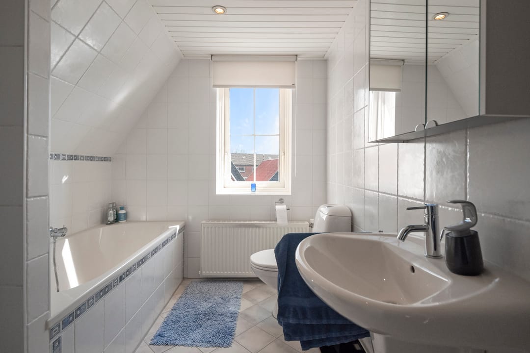 Foto 23 van Grote Sloot 328