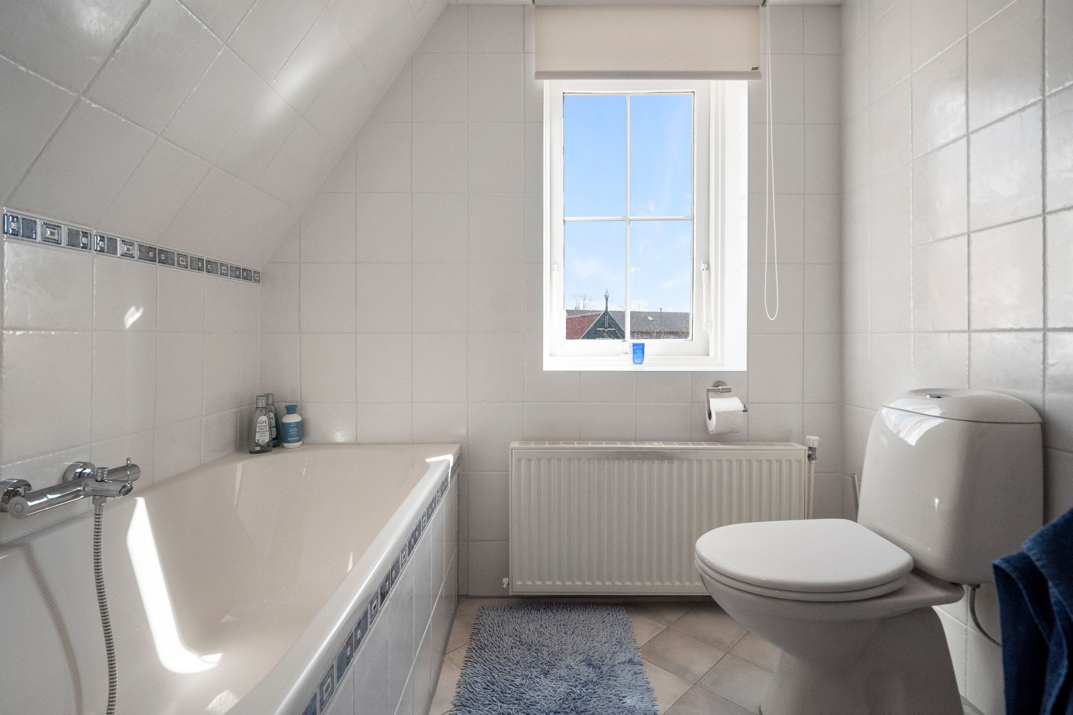 Foto 24 van Grote Sloot 328