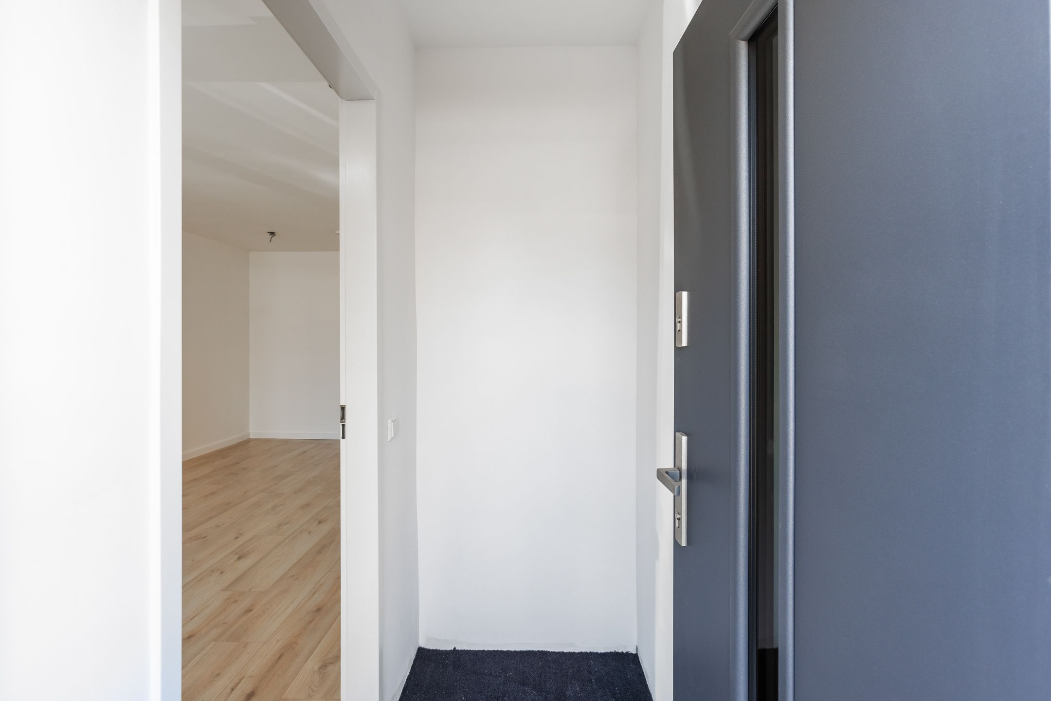 Foto 27 van Linnaeusstraat 314