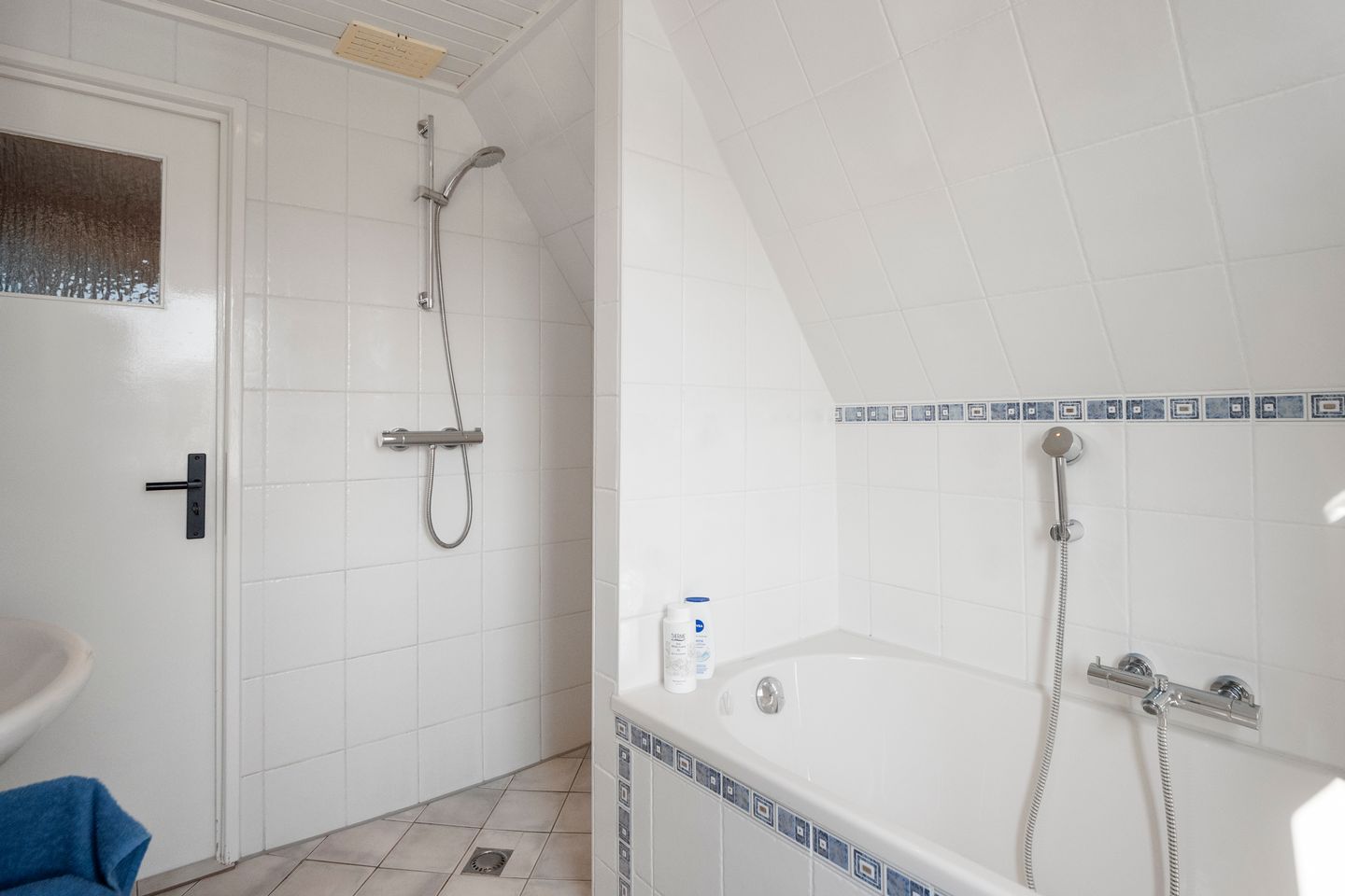 Foto 25 van Grote Sloot 328