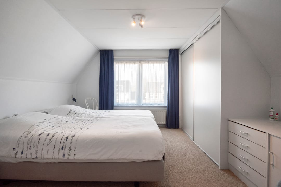 Foto 26 van Grote Sloot 328