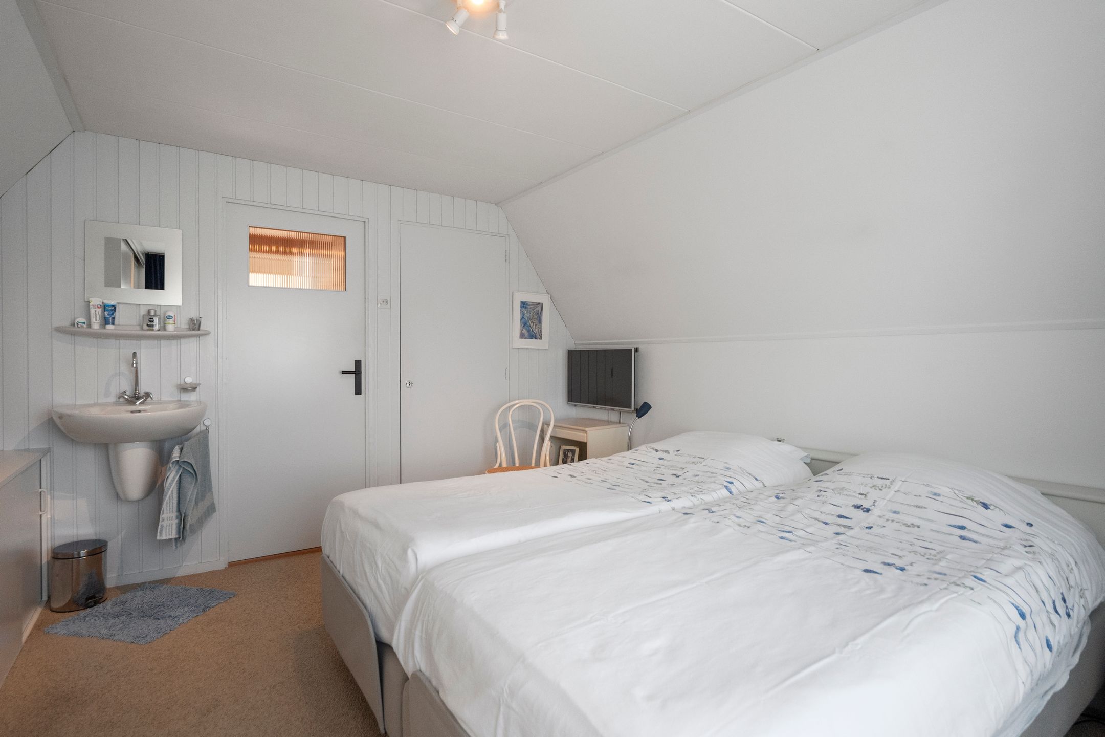 Foto 27 van Grote Sloot 328