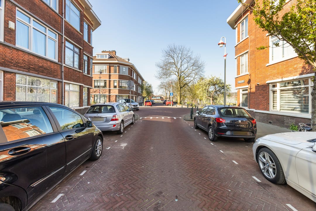 Foto 32 van Linnaeusstraat 314