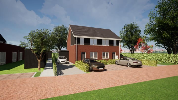 Foto 2 van Lemelerweg 60