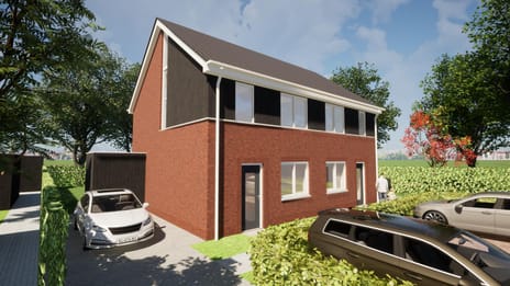 Lemelerweg 60 tertiary image