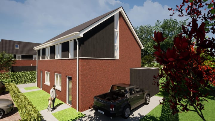 Foto 4 van Lemelerweg 60