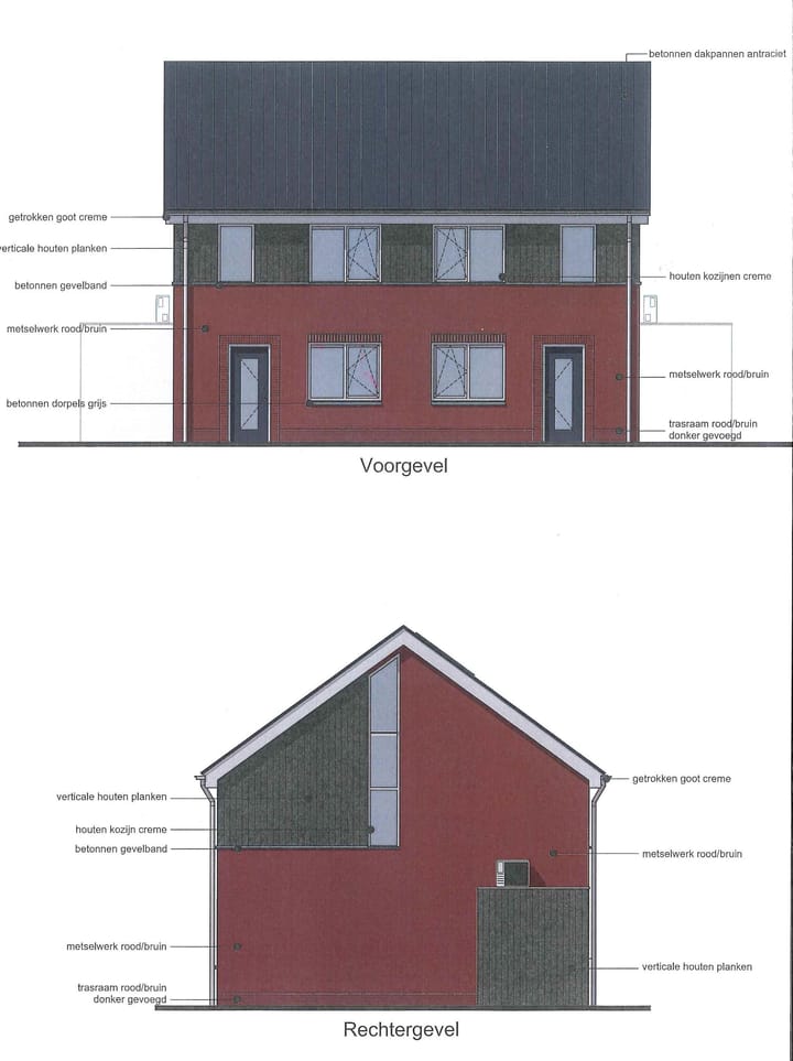 Foto 8 van Lemelerweg 60