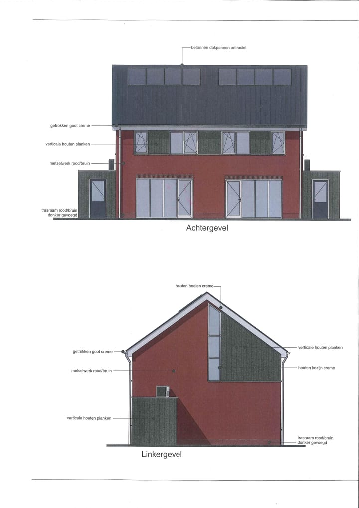 Foto 9 van Lemelerweg 60