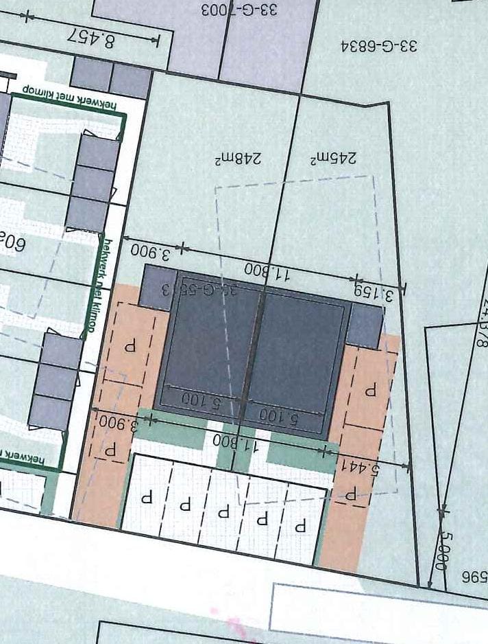 Foto 10 van Lemelerweg 60