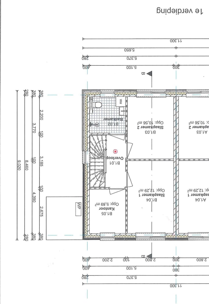Foto 12 van Lemelerweg 60