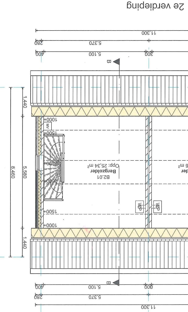 Foto 13 van Lemelerweg 60