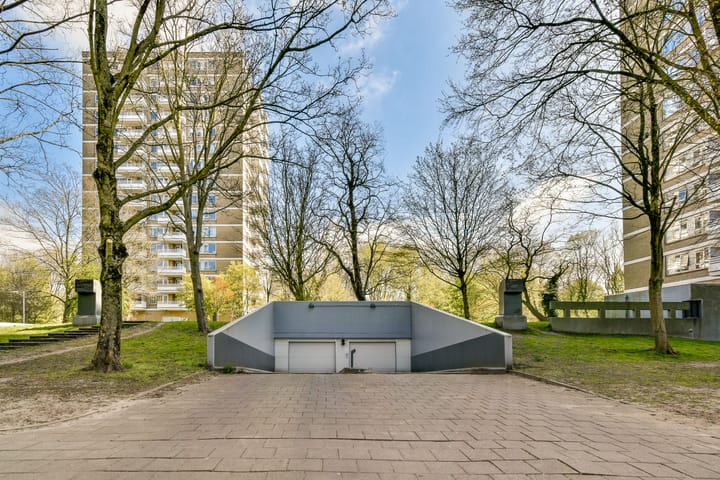 Foto 23 van Nachtwachtlaan 216