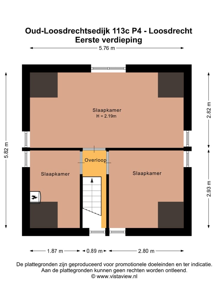 Foto 26 van Oud-Loosdrechtsedijk 113-CP4