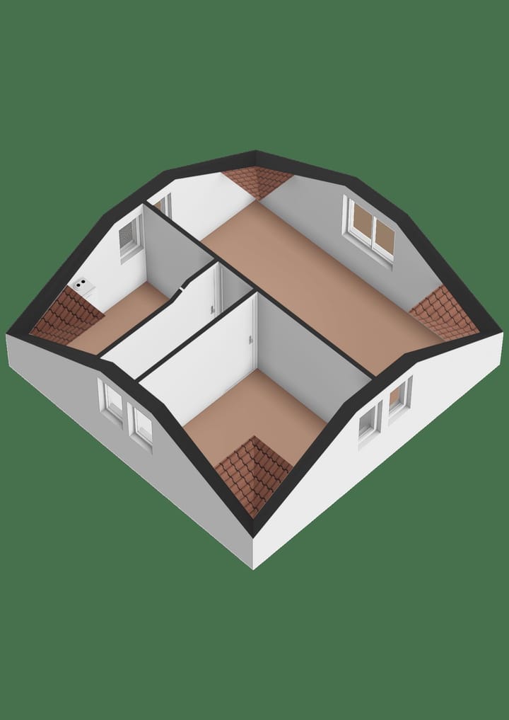 Foto 27 van Oud-Loosdrechtsedijk 113-CP4