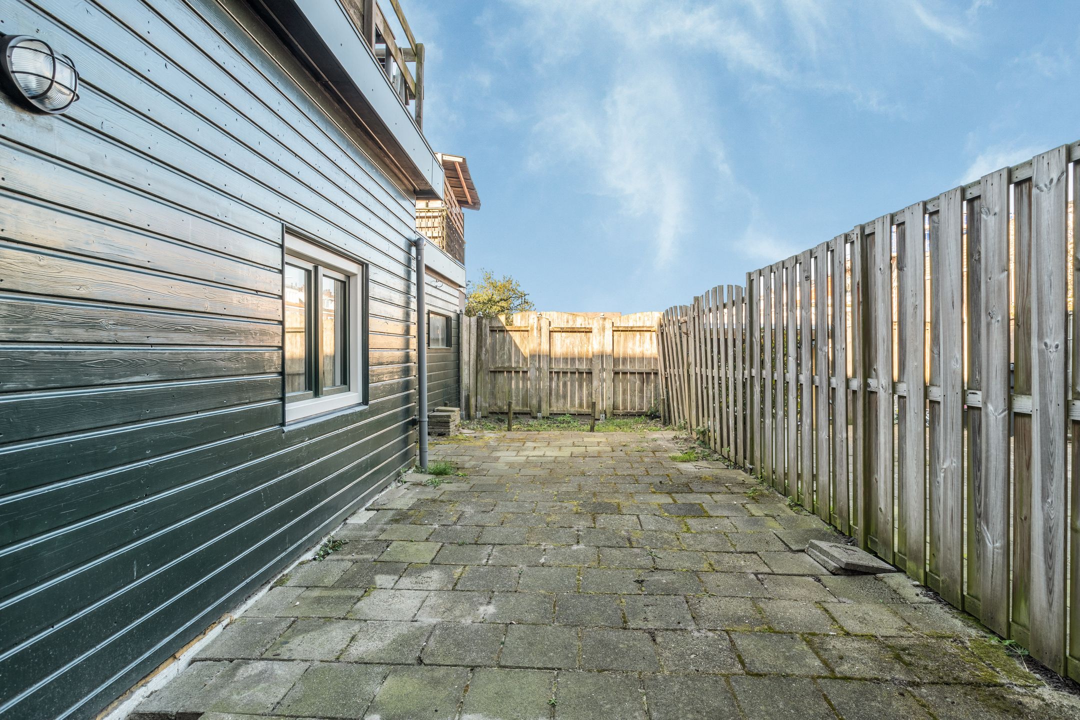 Foto 3 van Berckheydestraat 7-ZW