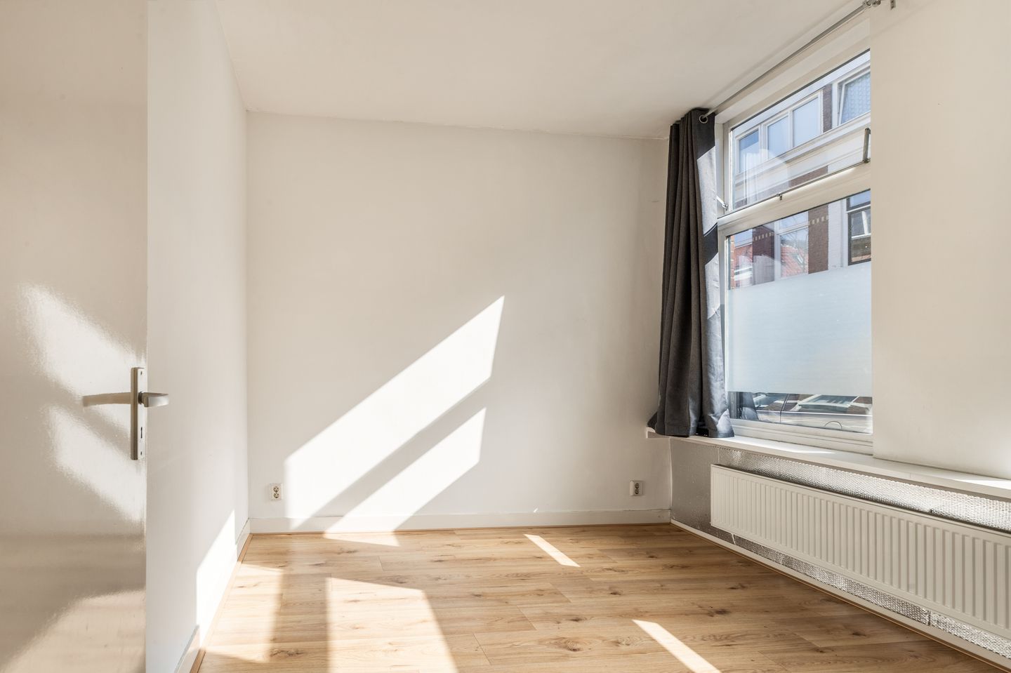 Foto 4 van Berckheydestraat 7-ZW