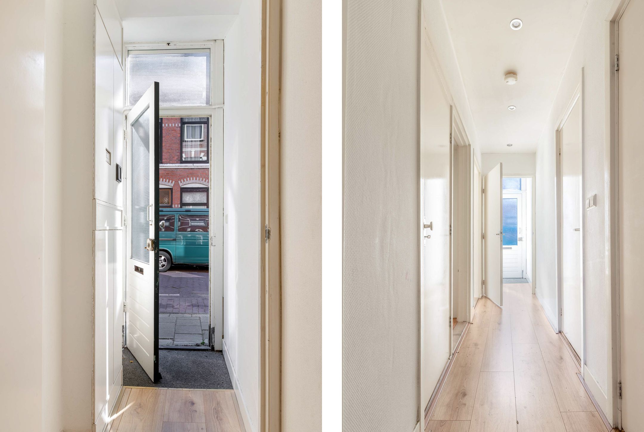 Foto 6 van Berckheydestraat 7-ZW