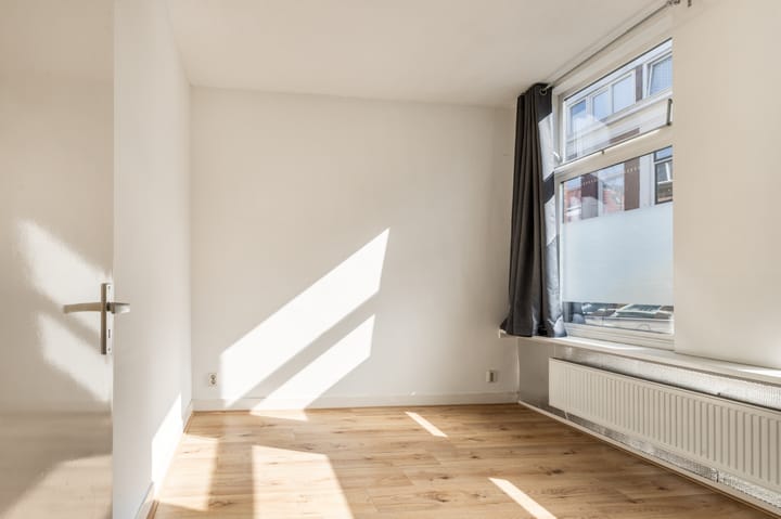 Foto 7 van Berckheydestraat 7-ZW