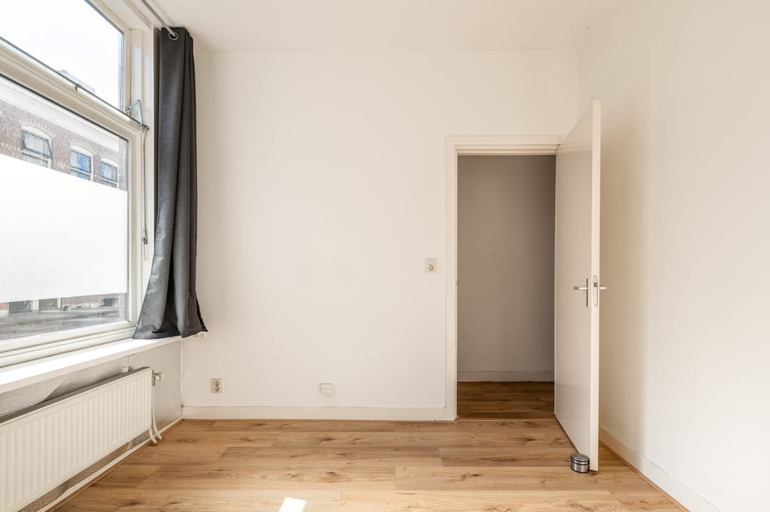 Foto 8 van Berckheydestraat 7-ZW