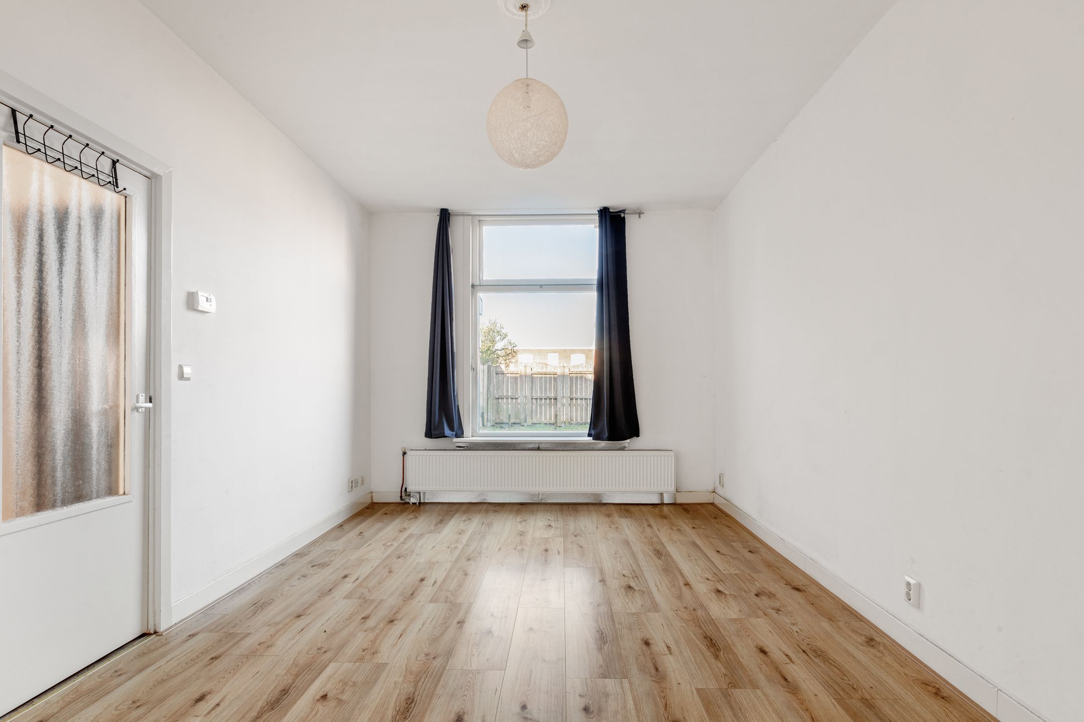 Foto 9 van Berckheydestraat 7-ZW