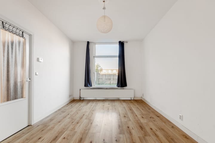 Foto 9 van Berckheydestraat 7-ZW