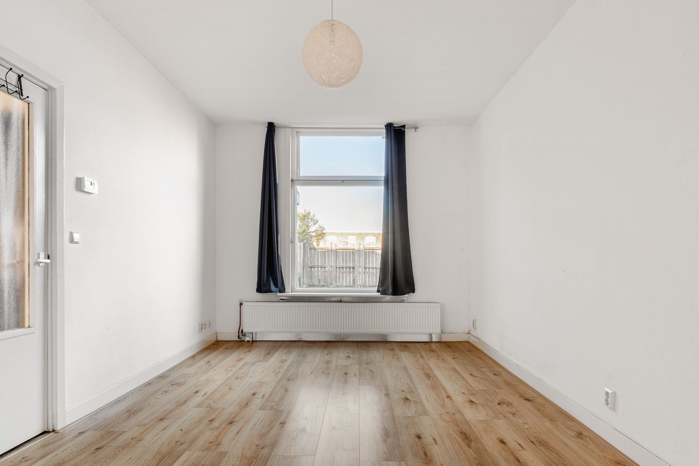 Foto 10 van Berckheydestraat 7-ZW