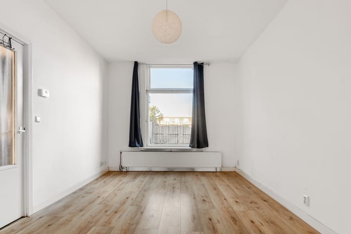 Foto 10 van Berckheydestraat 7-ZW