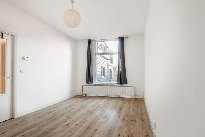 Foto 11 van Berckheydestraat 7-ZW