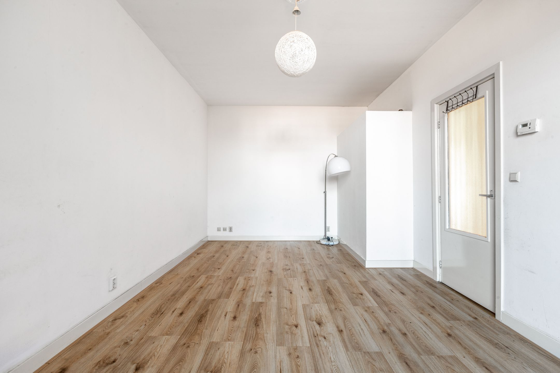 Foto 12 van Berckheydestraat 7-ZW