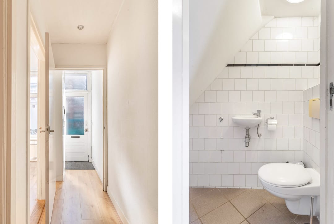 Foto 13 van Berckheydestraat 7-ZW