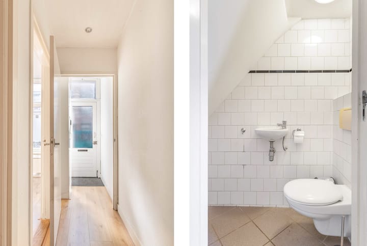 Foto 13 van Berckheydestraat 7-ZW