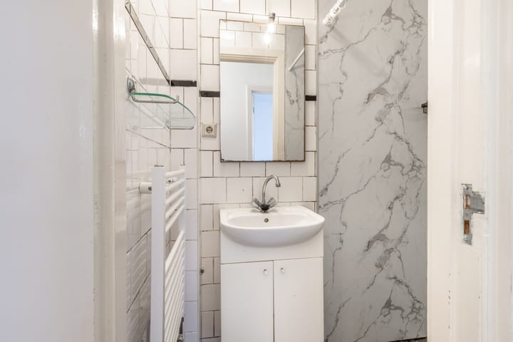 Foto 14 van Berckheydestraat 7-ZW