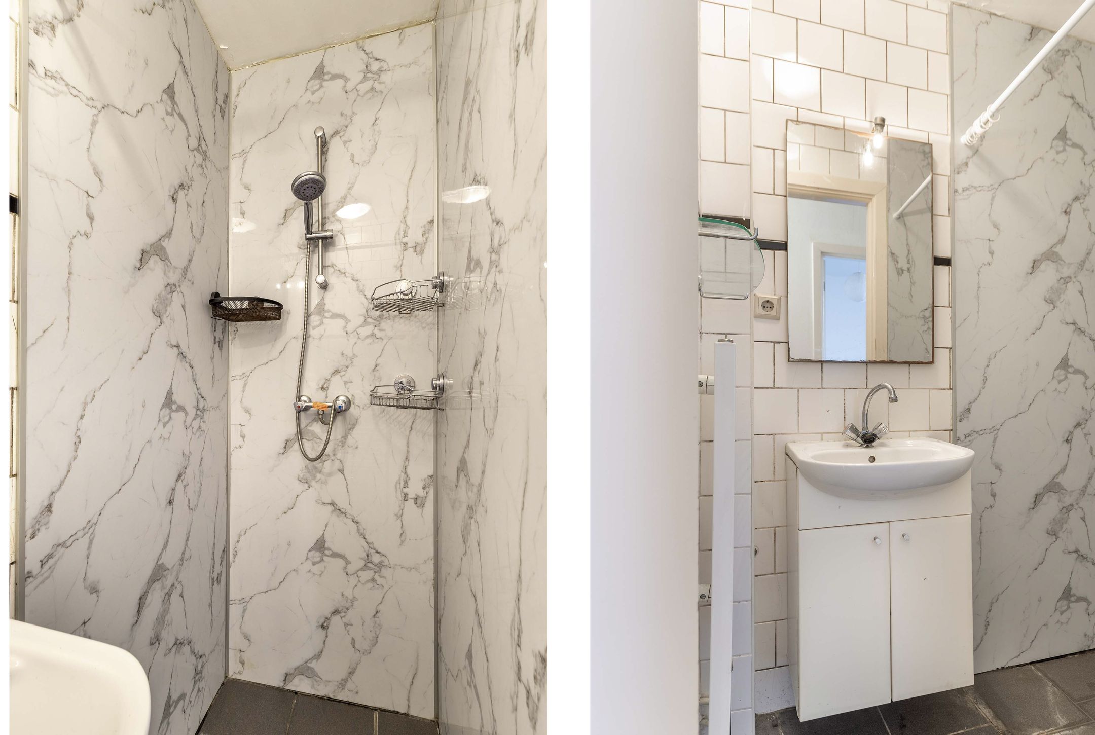 Foto 15 van Berckheydestraat 7-ZW