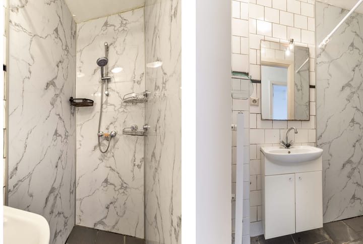 Foto 15 van Berckheydestraat 7-ZW