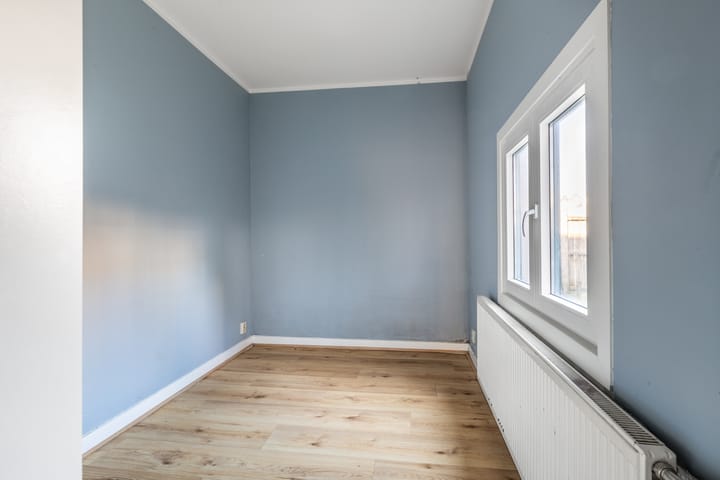 Foto 17 van Berckheydestraat 7-ZW