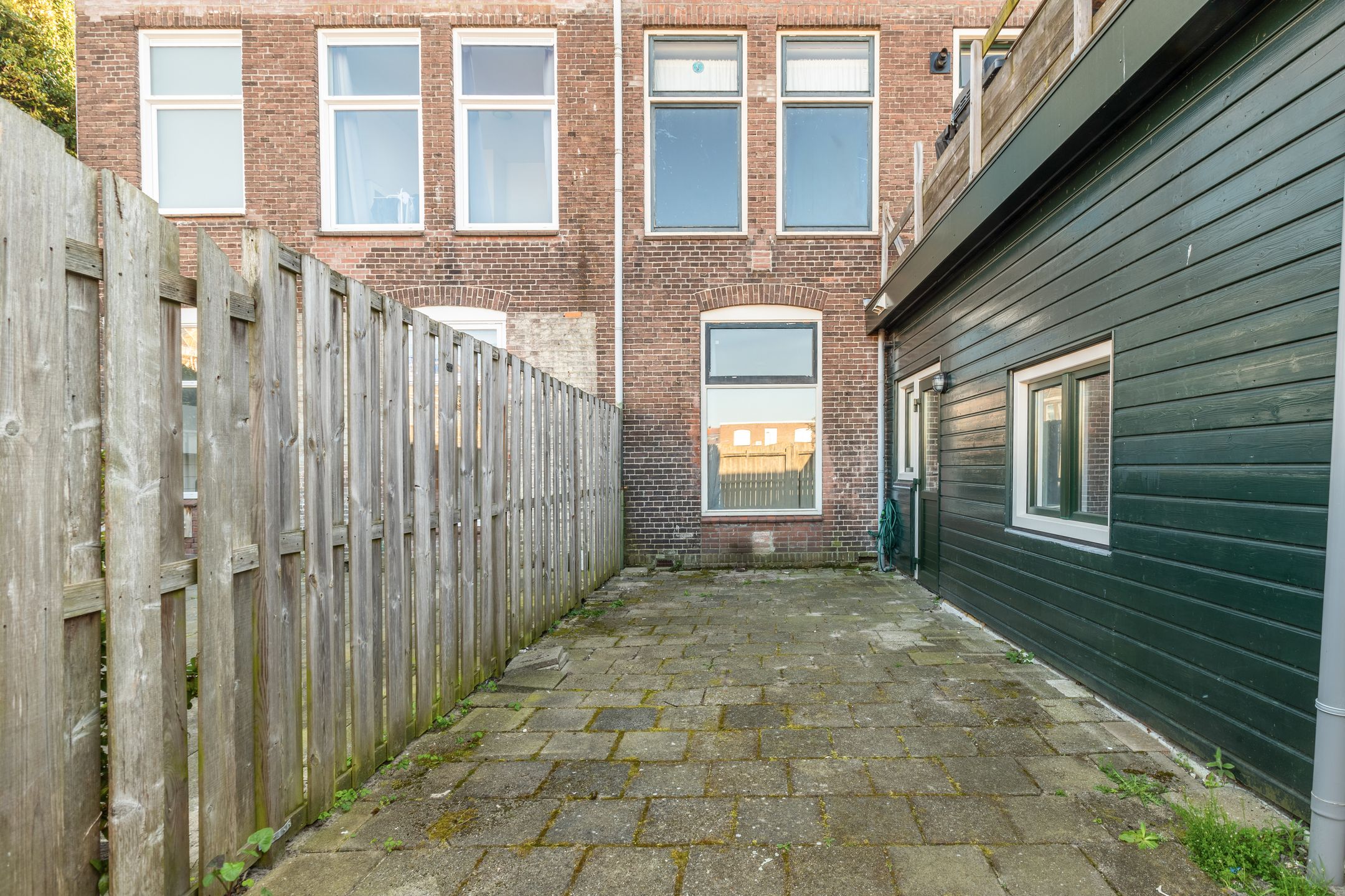 Foto 21 van Berckheydestraat 7-ZW